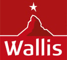 logo d'entreprise